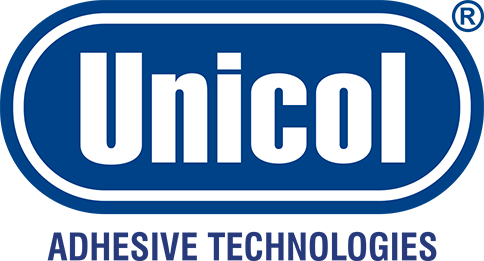 hot melt adhesive distributor in Lincolnshire and UK